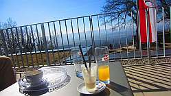 Hohenstaufen