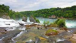 Schaffhausen