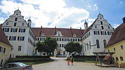 Mochental