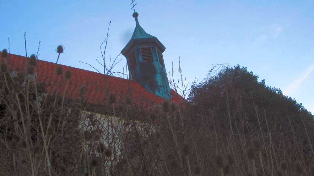 Wurmlinger_Kapelle