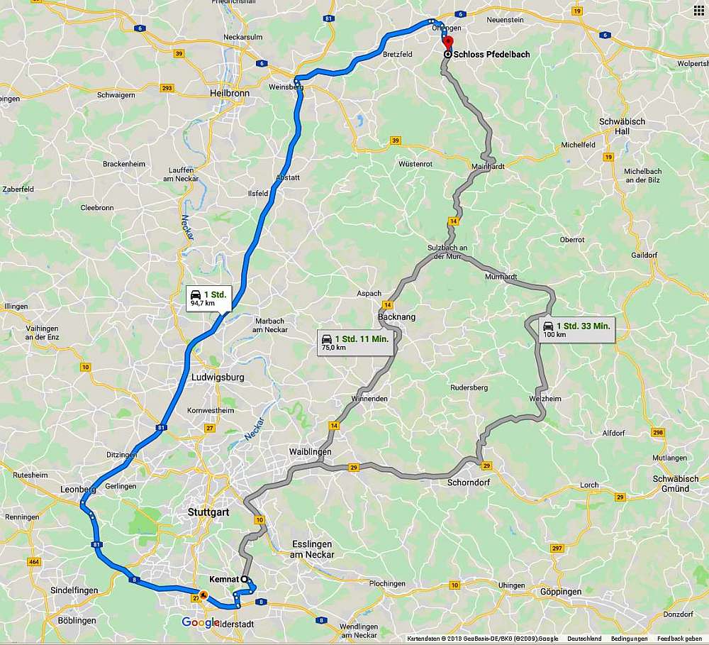 map_Pfedelbach