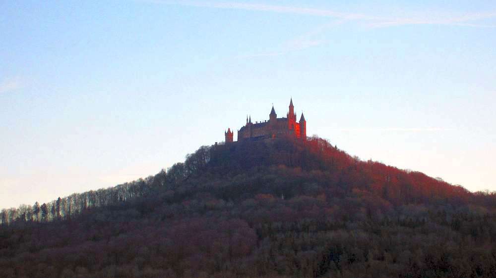 Burg_Hohenzollern