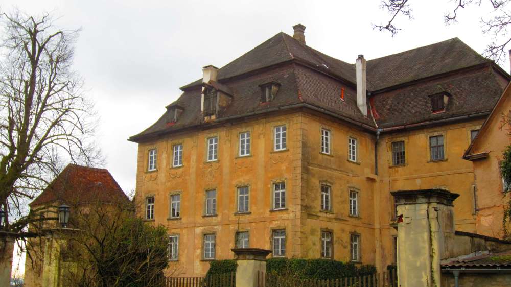 Schloss_Hohenstadt