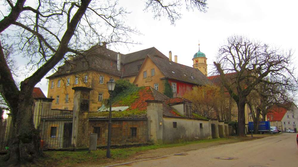 Schloss_Hohenstadt