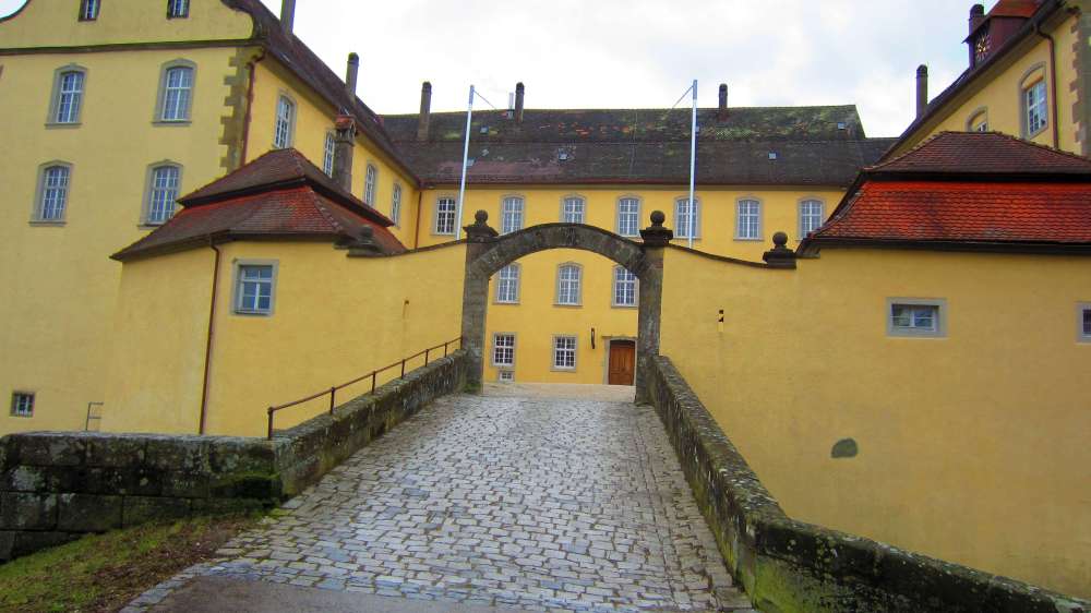 Schloss_Untergroeningen
