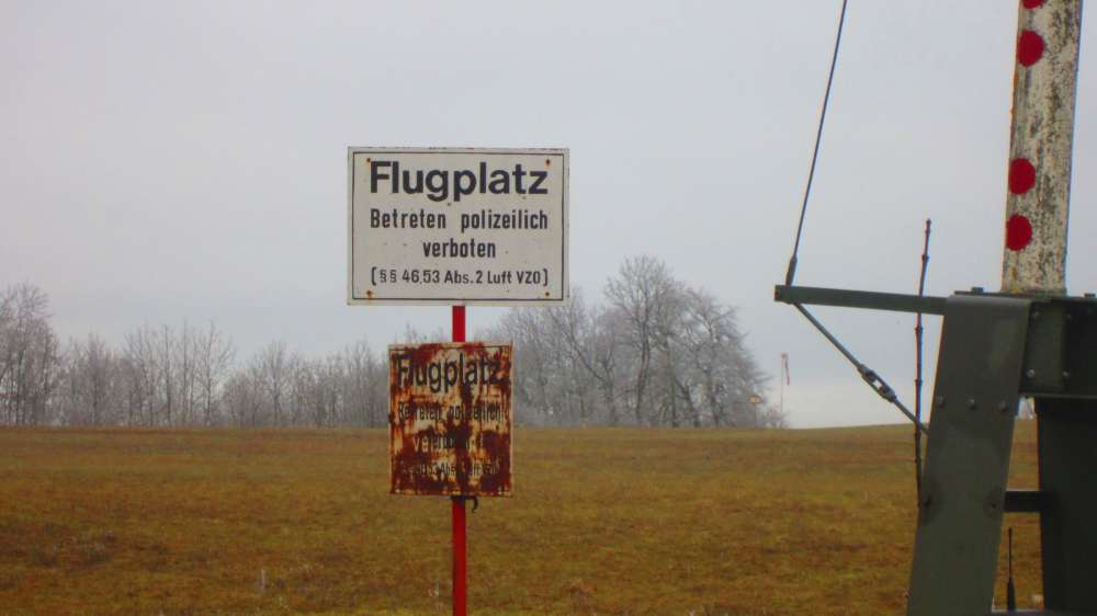 Flugplatz_Donzdorf
