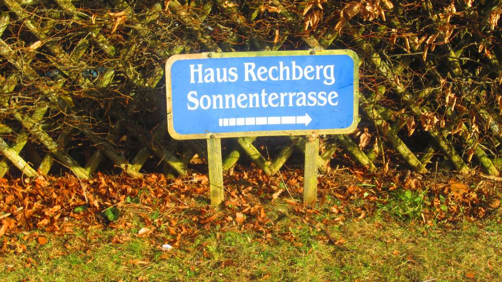 Haus_Rechberg