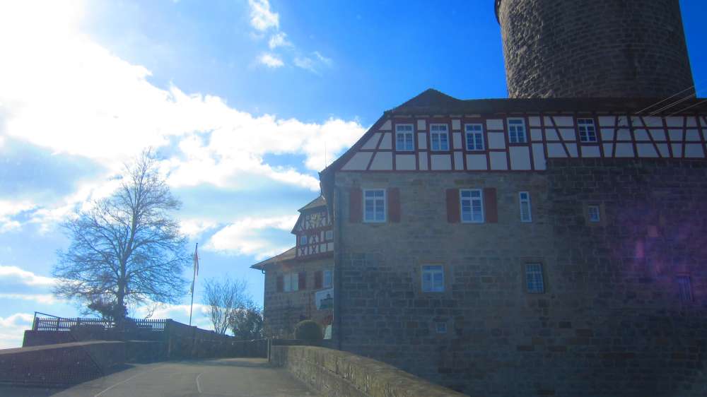 Burg_Reichenberg