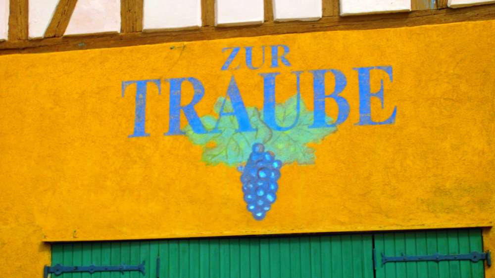 Zur_Traube