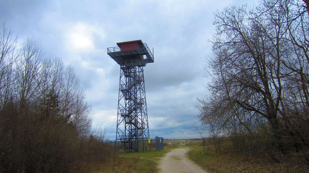 Turm_Waldgreut