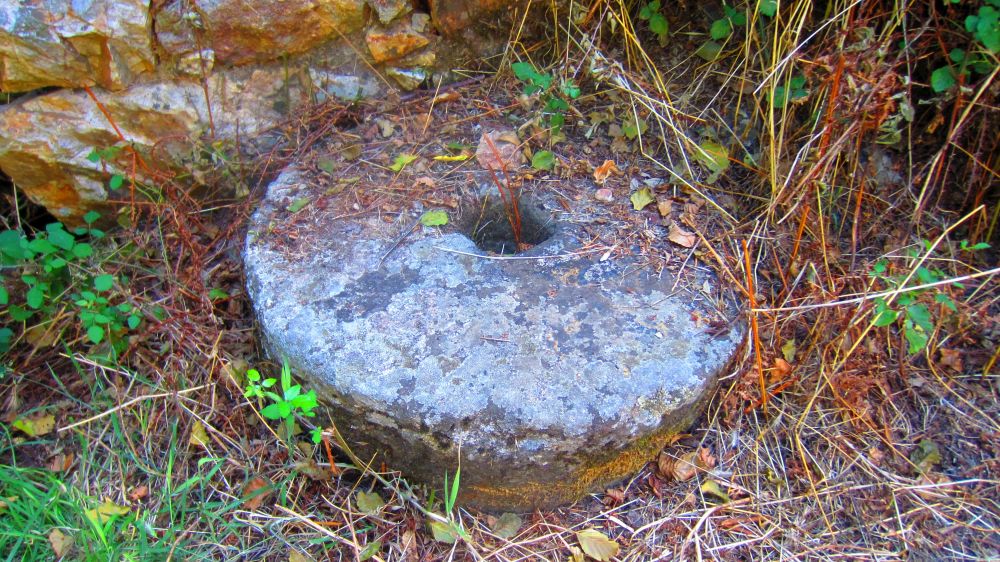 Mhlstein