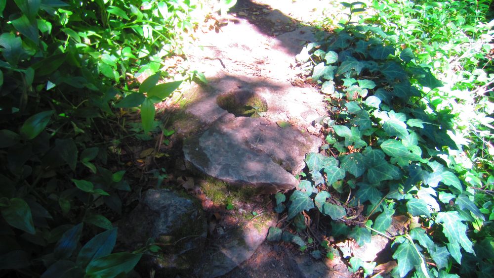Mhlstein