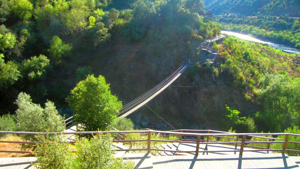Hngebrcke
