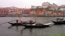 Porto