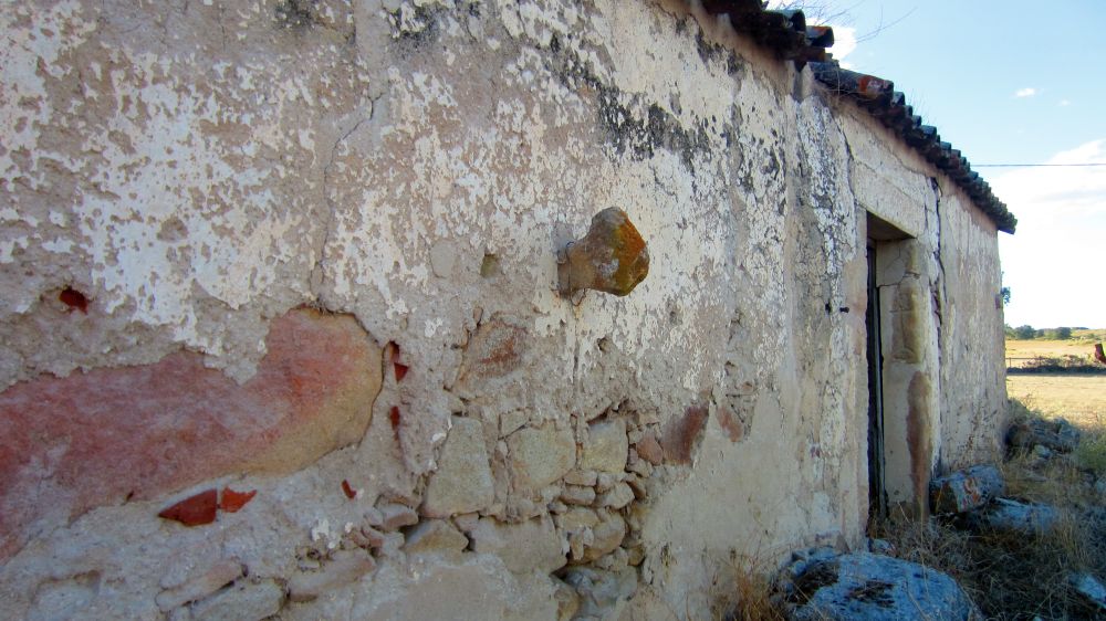Ruine