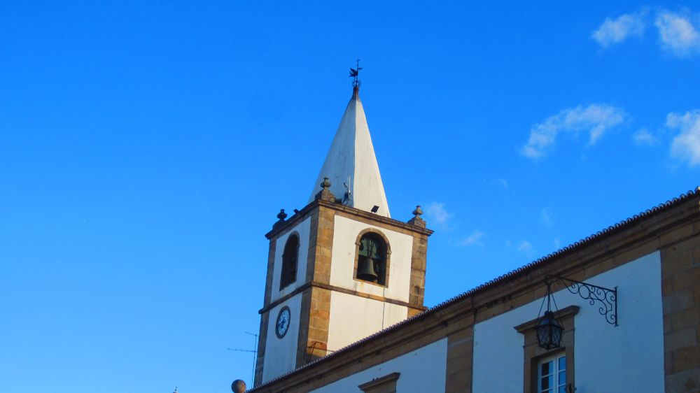 Kirche