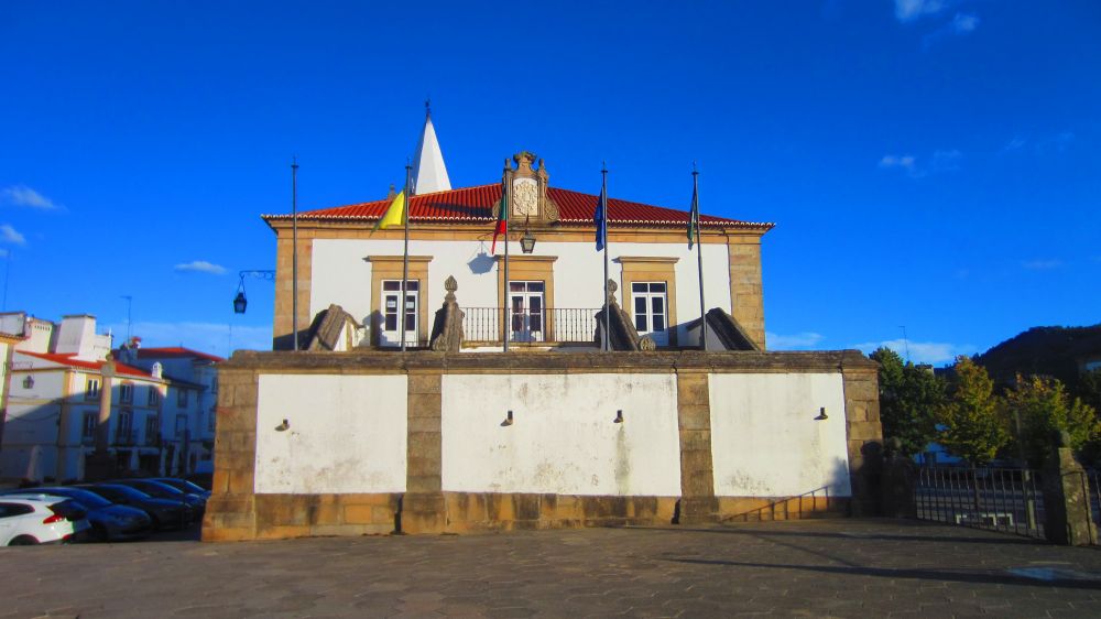 Haus