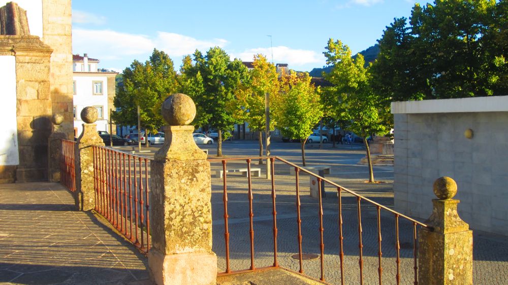 Park