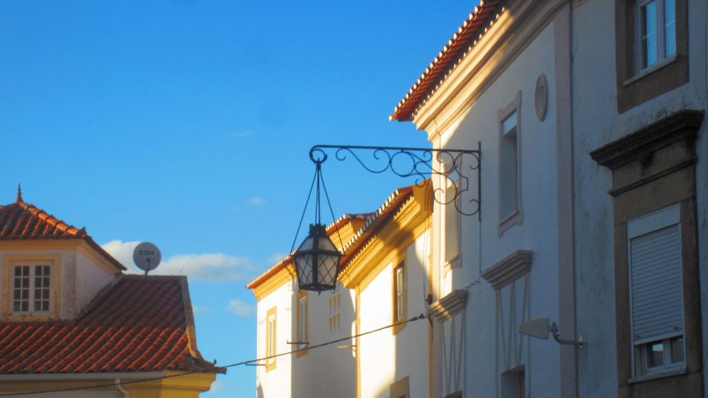 Laterne