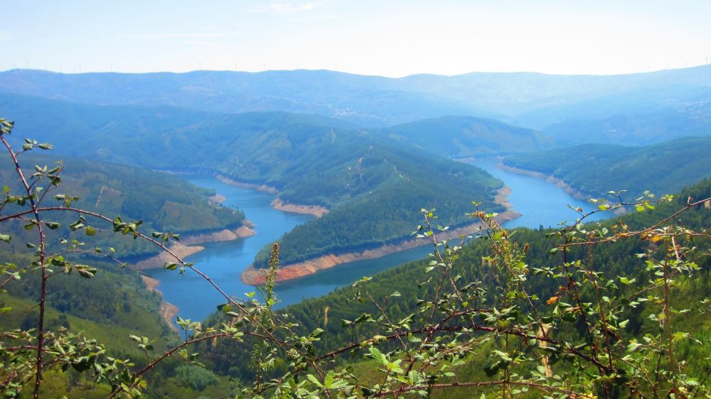 Zezere