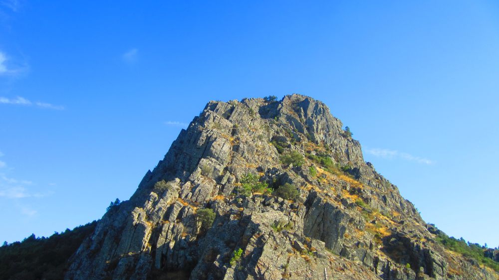 Felsen