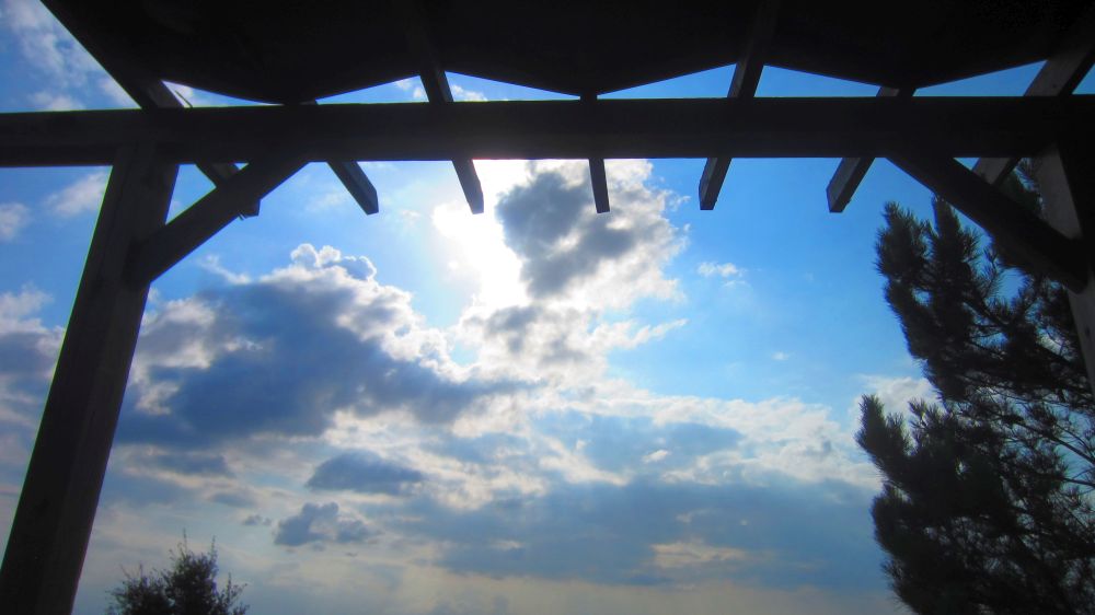 Wolken
