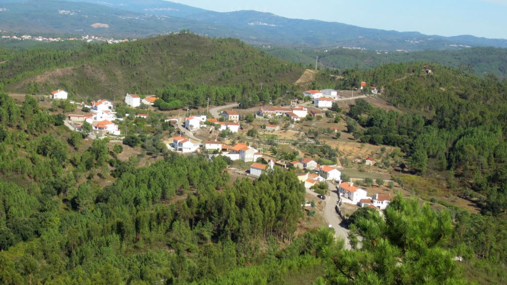 Seada