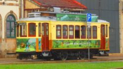 Porto