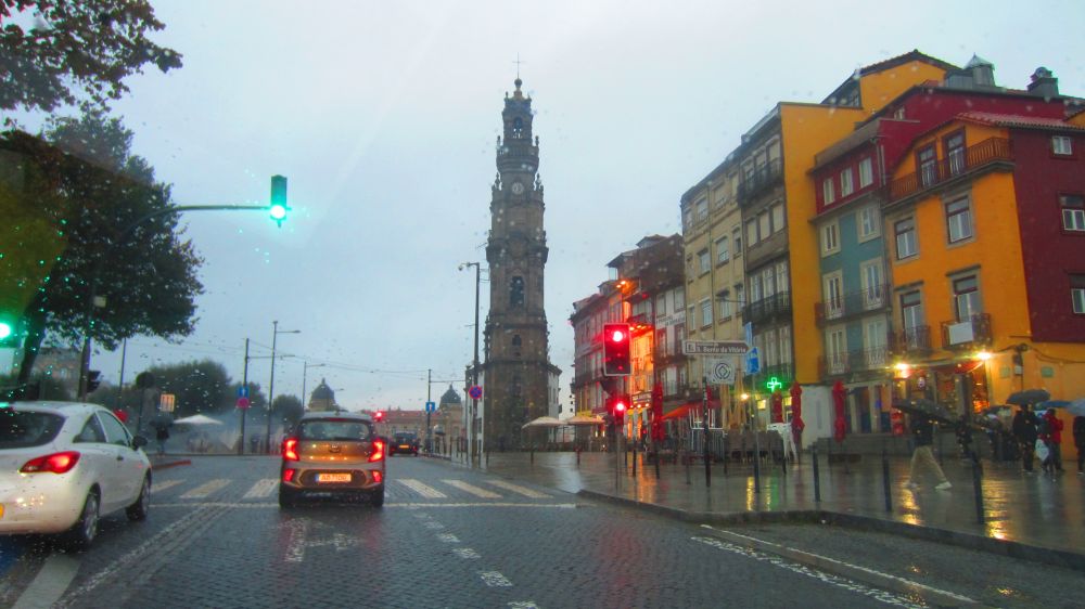 Kirche