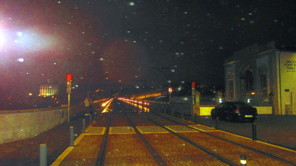 Brcke
