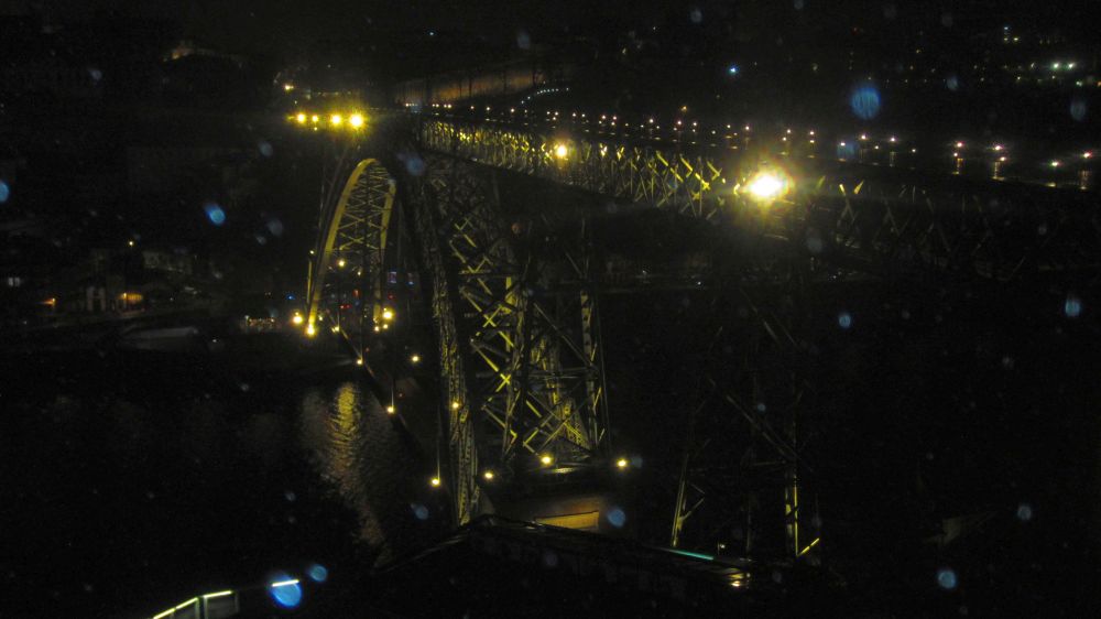 Brcke