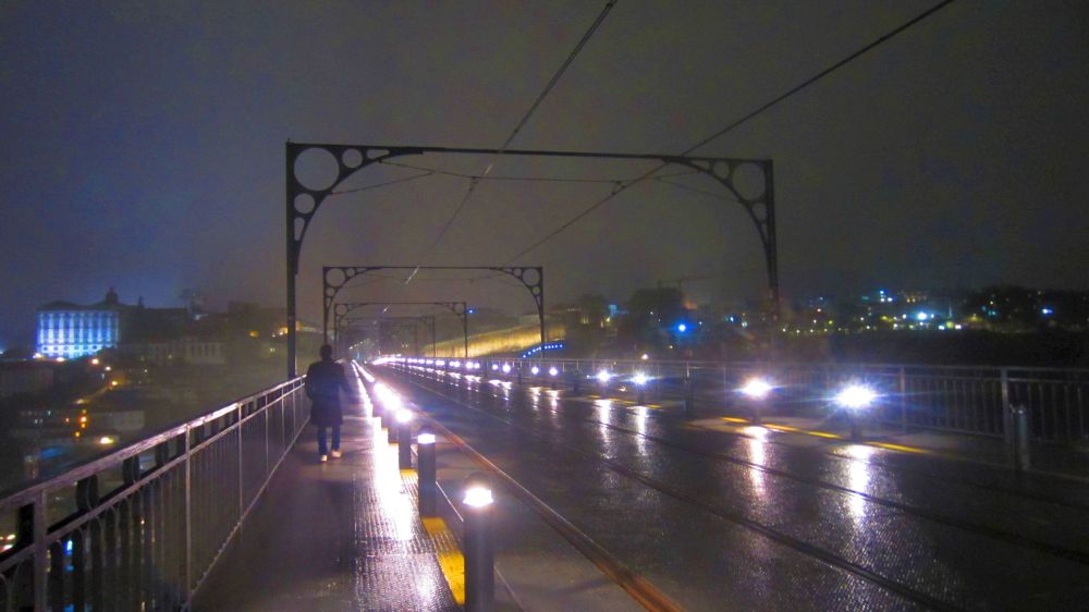 Brcke