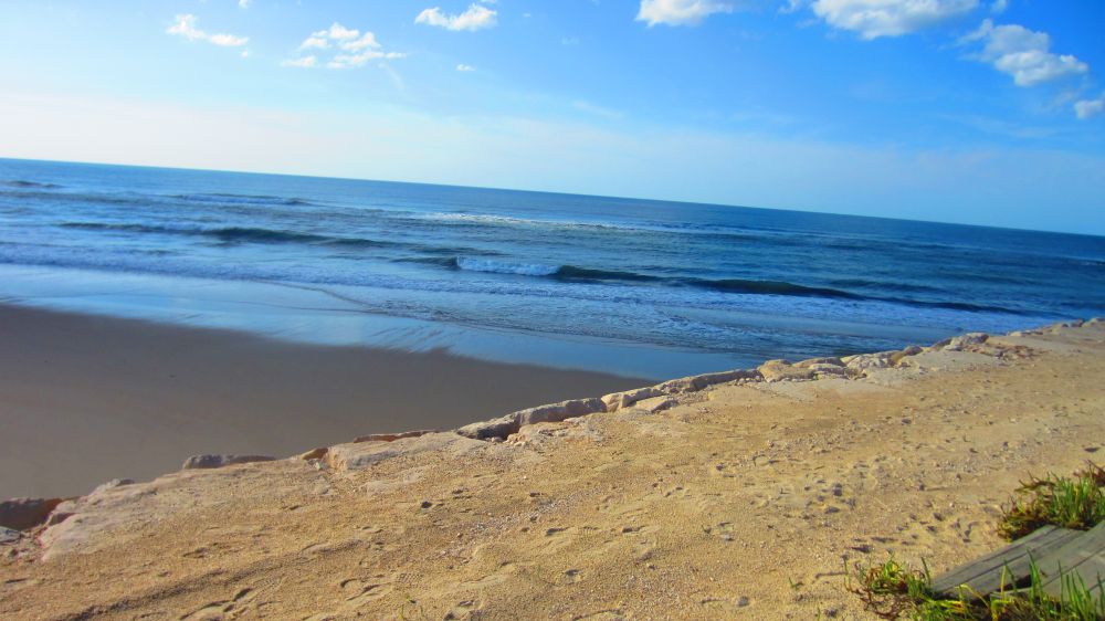 Meer