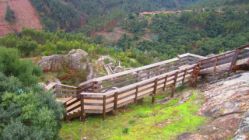 Sao Simao