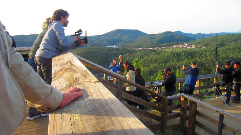 Filmteam