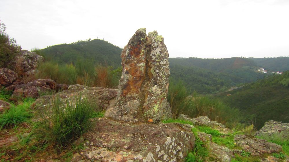 Felsen