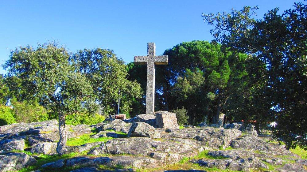 Kreuz