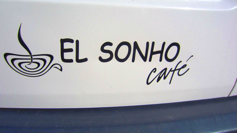 El Sonho