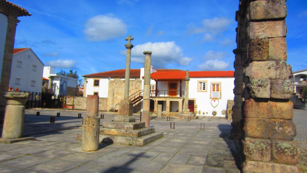 Kirchplatz