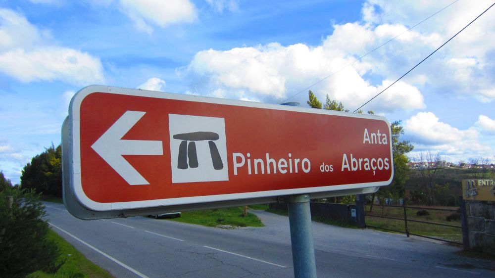 Schild