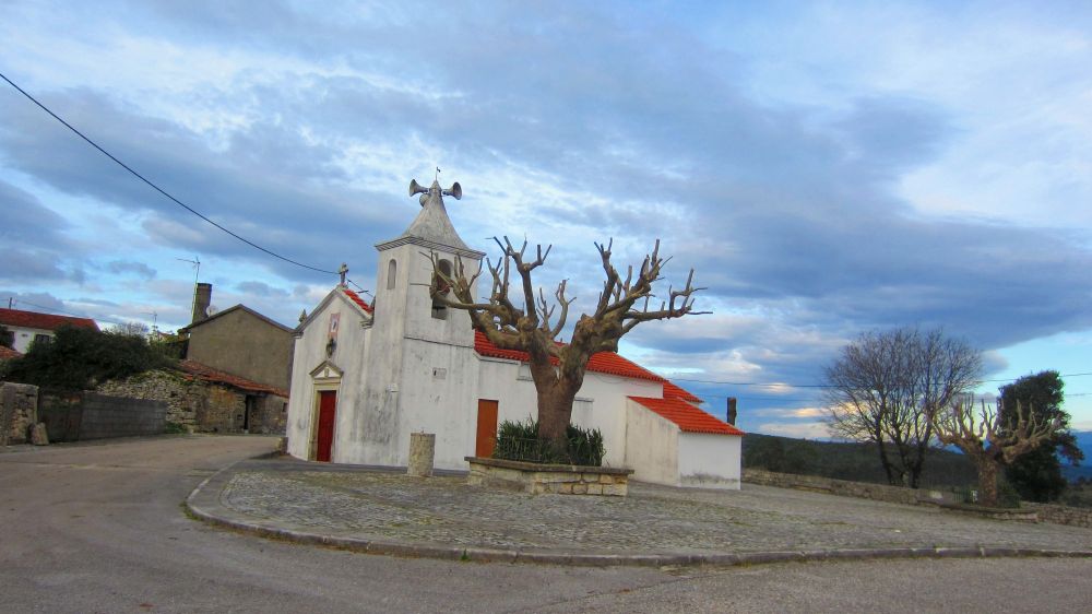 Kirche
