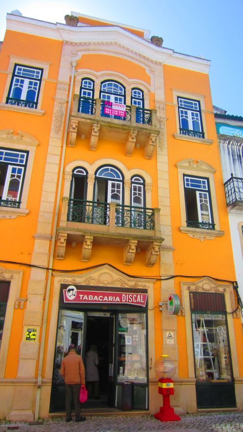Fassade