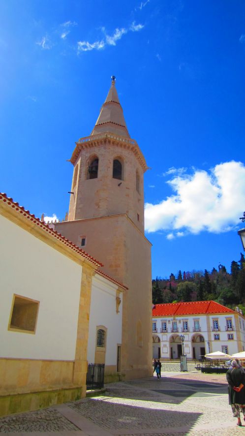 Turm