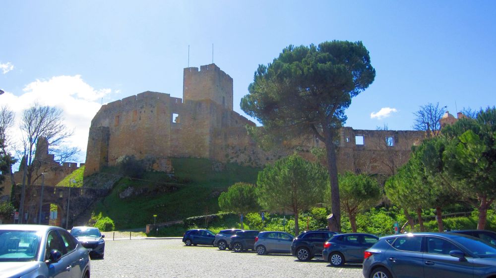 Burg
