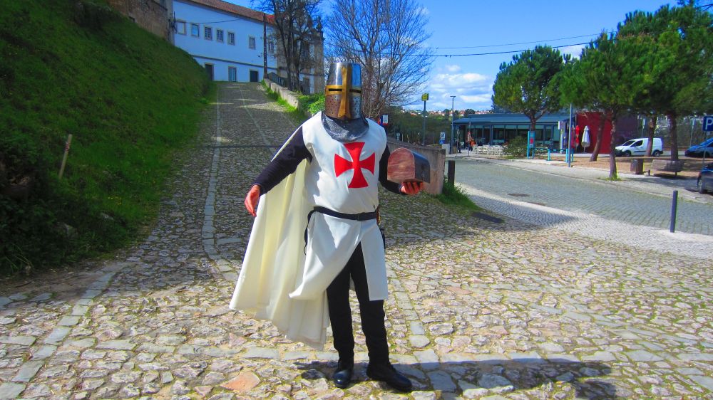 Tempelritter