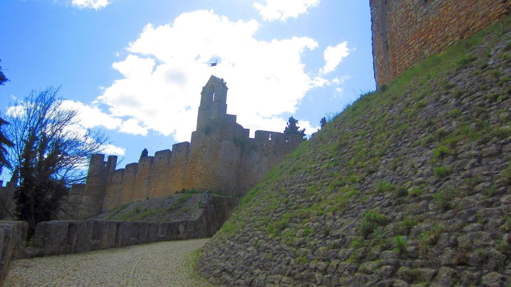 Burg