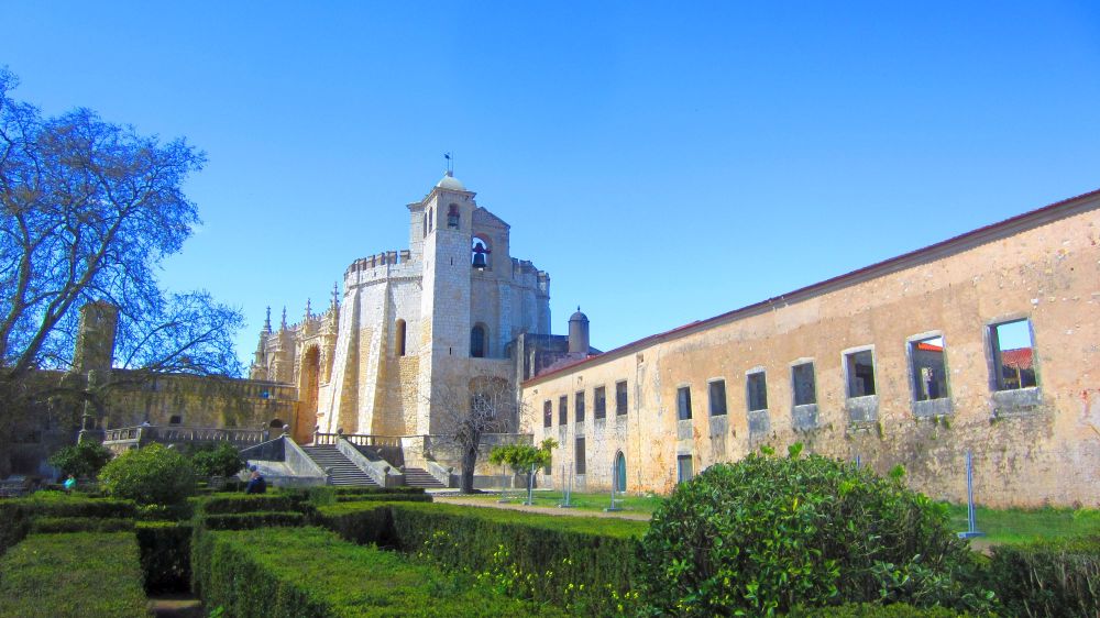 Kloster