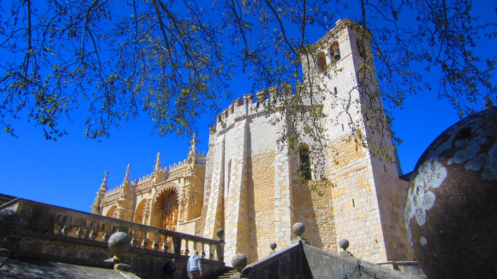Kloster