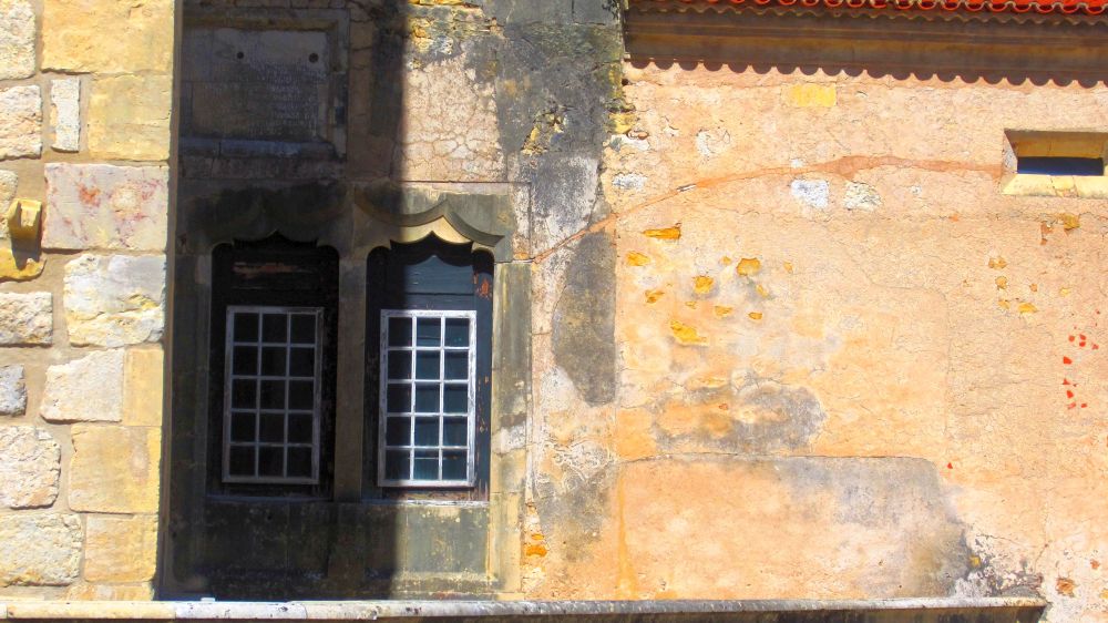 Fenster