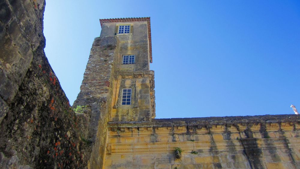Turm